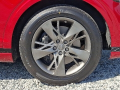 Used 2022  Genesis GV70 3&period;5T Sport AWD at Peters Auto Mall near High Point&comma; NC