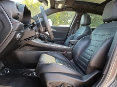 Used 2024  Dodge Hornet R&sol;T Plus EAWD at Peters Auto Mall near High Point&comma; NC