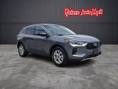  2024 Ford Escape Active AWD at Peters Auto Mall near High Point, NC