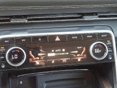 Used 2024  Genesis GV80 2&period;5T AWD at Peters Auto Mall near High Point&comma; NC