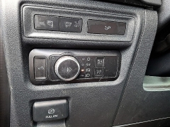 Used 2023  Ford F-150 4WD XLT SuperCrew 5&period;5' Box at Peters Auto Mall near High Point&comma; NC