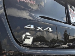 Used 2021  Jeep Compass Limited 4x4 at Peters Auto Mall near High Point&comma; NC