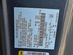 Used 2024  Ford Mustang EcoBoost Convertible at Peters Auto Mall near High Point&comma; NC