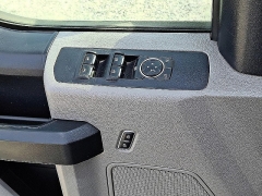 Used 2019  Ford Super Duty F-250 2WD Crew Cab XL at Peters Auto Mall near High Point&comma; NC