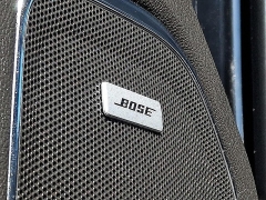 Used 2019  GMC Sierra 3500 4WD Crew Cab SLT SRW at Peters Auto Mall near High Point&comma; NC