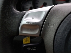 Used 2006  Porsche 911 Carrera 2d Coupe S at Peters Auto Mall near High Point, NC