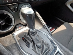 Used 2023 Chevrolet Camaro 2dr Conv 1LT at Peters Auto Mall near High Point, NC