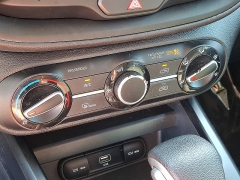 Used 2022  Kia Soul LX IVT at Peters Auto Mall near High Point&comma; NC