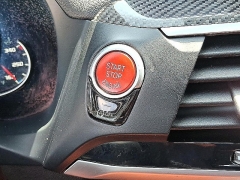 Used 2020  BMW X4 M Competition Sports Activity Coupe at Peters Auto Mall near High Point&comma; NC