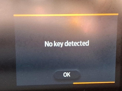 2023 Ford Escape Active's photo