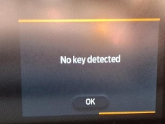  2023 Ford Escape Active FWD at Peters Auto Mall near High Point, NC