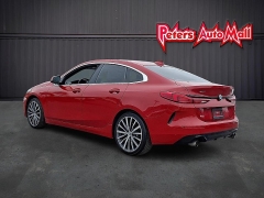 Used 2020  BMW 2 Series 228i xDrive Gran Coupe at Peters Auto Mall near High Point&comma; NC