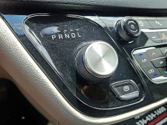 Used 2020  Chrysler Pacifica 4d Wagon Touring L at Peters Auto Mall near High Point&comma; NC