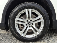 Used 2023  Mercedes-Benz GLA GLA 250 SUV at Peters Auto Mall near High Point&comma; NC