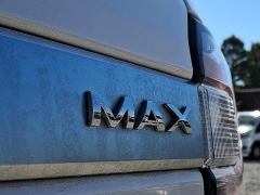 Used 2019  Ford Expedition Max 4d SUV 4WD Platinum at Peters Auto Mall near High Point&comma; NC