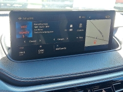 Used 2022 Acura MDX SH-AWD w/A-Spec Pkg at Peters Auto Mall near High Point, NC