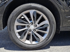 Used 2023  Buick Encore GX FWD 4dr Select at Peters Auto Mall near High Point&comma; NC