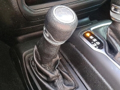 Used 2019  Jeep Wrangler 2d SUV 4WD Sport S at Peters Auto Mall near High Point, NC