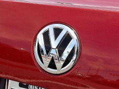 Used 2018 Volkswagen Jetta 4d Sedan 1.4T S Auto at Peters Auto Mall near High Point, NC
