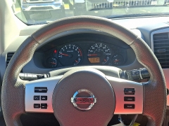 Used 2019 Nissan Frontier 2WD Crew Cab SV at Peters Auto Mall near High Point, NC