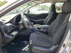 Used 2024  Subaru Outback Premium AWD at Peters Auto Mall near High Point&comma; NC