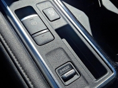 Used 2025  Nissan Pathfinder SV 2WD at Peters Auto Mall near High Point, NC