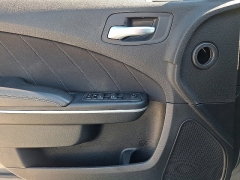 Used 2023  Dodge Charger GT RWD at Peters Auto Mall near High Point&comma; NC