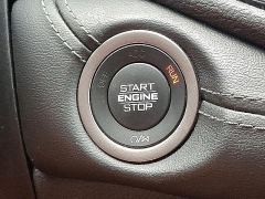 Used 2024 Dodge Durango SXT RWD at Peters Auto Mall near High Point, NC