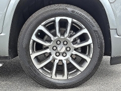 Used 2023  GMC Acadia AWD 4dr Denali at Peters Auto Mall near High Point&comma; NC
