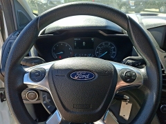 Used 2020  Ford Transit Connect Cargo Ext Van XL at Peters Auto Mall near High Point&comma; NC