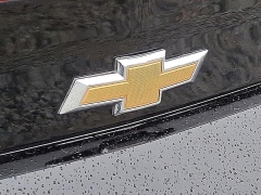 Used 2023  Chevrolet Camaro 2dr Conv 1LT at Peters Auto Mall near High Point&comma; NC