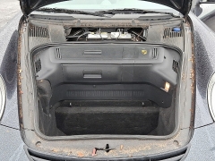 Used 2006  Porsche 911 Carrera 2d Coupe S at Peters Auto Mall near High Point, NC