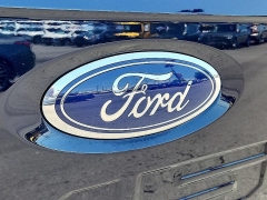 Used 2023 Ford F-150 2WD XLT SuperCrew 5.5' Box at Peters Auto Mall near High Point, NC