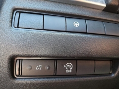 Used 2023  Nissan Rogue AWD SV at Peters Auto Mall near High Point&comma; NC