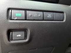 Used 2022  Nissan Sentra SR CVT at Peters Auto Mall near High Point&comma; NC