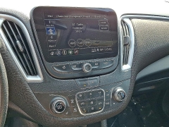 Used 2023  Chevrolet Malibu 4dr Sdn 1LT at Peters Auto Mall near High Point&comma; NC