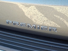 Used 2023  Chevrolet Suburban 2WD 4dr Premier at Peters Auto Mall near High Point, NC