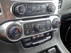 Used 2020 Chevrolet Suburban 4d SUV 4WD LS at Peters Auto Mall near High Point, NC