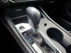 Used 2020 Nissan Altima 4d Sedan FWD 2.5L SR at Peters Auto Mall near High Point, NC