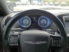 Used 2014 Chrysler 300 4d Sedan S V6 AWD at Peters Auto Mall near High Point, NC