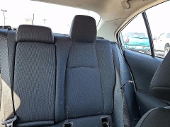 Used 2022  Toyota Corolla LE CVT at Peters Auto Mall near High Point&comma; NC