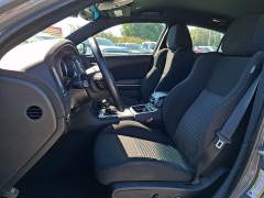 Used 2023  Dodge Charger GT RWD at Peters Auto Mall near High Point&comma; NC
