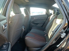 Used 2016  Dodge Dart 4d Sedan GT Sport Blacktop at Peters Auto Mall near High Point, NC