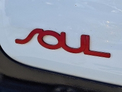 Used 2019 Kia Soul 4d Hatchback ! at Peters Auto Mall near High Point, NC