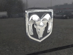 Used 2017  Ram 1500 4WD Crew Cab Longhorn at Peters Auto Mall near High Point&comma; NC