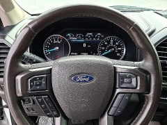 Used 2021  Ford Expedition Max Limited 4x4 at Peters Auto Mall near High Point&comma; NC