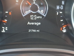 Used 2022  Dodge Challenger SXT RWD at Peters Auto Mall near High Point&comma; NC