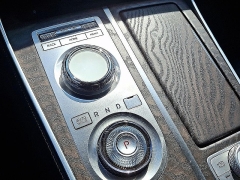 Used 2024  Genesis GV80 2&period;5T AWD at Peters Auto Mall near High Point&comma; NC