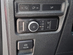 Used 2022  Ford F-150 4WD XLT SuperCrew 5&period;5' Box at Peters Auto Mall near High Point&comma; NC