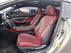 Used 2016 Lexus RC 300 2dr Cpe at Peters Auto Mall near High Point, NC